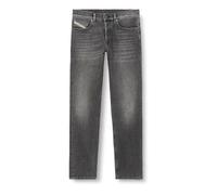 Diesel 2023 D-finitive, Jeans Uomo, 02-09f84, 29W / 34L