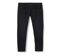 Diesel 2023 D-finitive, Jeans Uomo, 02-0kiaj, 30W / 32L