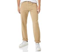 Diesel - 2023 D-finitive, Jeans Uomo