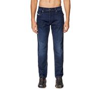 Diesel - 2023 D-finitive, Jeans Uomo
