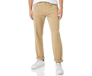 Diesel 2023 D-finitive, Jeans Uomo, 73e-0qwty, 27W / 34L