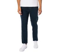 Diesel 2023 D-finitive, Jeans Uomo, 8lr-0qwty, 26W / 30L