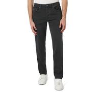Diesel 2023 D-finitive, Jeans Uomo, 93r-0qwty, 27W / 34L