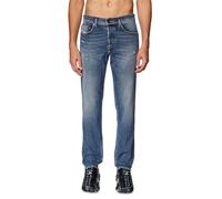 Diesel 2023 D-finitive, Pantaloni Uomo, 01-09i16, 31