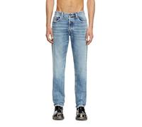 Diesel 2023 D-finitive, Pantaloni Uomo, 01-09j54, 31 Corto