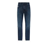 Diesel - 2032 D-Krooley-Bw Jogg - - Jeans - Uomo - Blu - W36