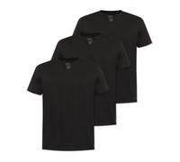 Diesel - 3-Pack T-Camicie - - Tops - Uomo - Nero - S