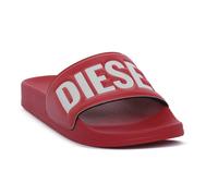DIESEL 405 SA BWBISQOF sandali Donna 39
