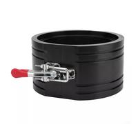 Diesel 60 Series 14L per PISTONE Ring Compressor Tool J-46929 Motore Installatore Materiale Previene per il danno dell'anello PISTONE Compatibile con 2004-2011