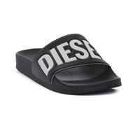 DIESEL 900 SA BWBISQOF sandali Donna 39