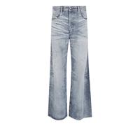Diesel - Jeans 1996 D-Sire-Fsh - - Jeans - Donna - Blu - W26