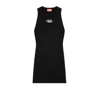 Diesel - Abiti Eleganti per Donne - - Dresses - Donna - Nero - S
