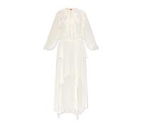 Diesel - Abito D-Azzling - - Dresses - Donna - Beige - XS