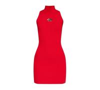 Diesel - Abito M-Onervax - - Dresses - Donna - Rosso - S
