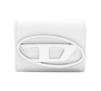 Diesel - Accessori Moda - - Accessories - Donna - Bianco - ONE SIZE
