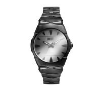 Diesel Orologio Al Quarzo Uomo D-Sruptor trendy cod. DZ2213