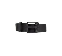 Diesel, ,Accessories ,Uomo ,Marrone ,75 CM Bluestar II Belt