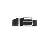 Diesel, ,Accessories ,Uomo ,Nero ,85 CM B-Visible Belt