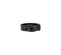 Diesel, ,Accessories ,Uomo ,Nero ,95 CM B-1Dr Belt