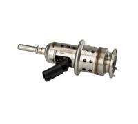 Diesel AdBlue Injector OEM A0004900200 0004900200 For 19-20 ForMercedes- Sprinter 2500 3500