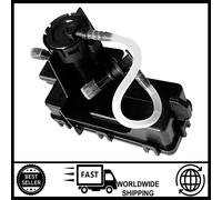 Per Citroen C4 Grand Picasso Peugeot 2008, 207 Eolys Fuel Additivo DPF Pompa
