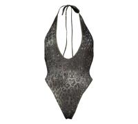 Diesel - Audrey-Utlt One-piece - - Swimwear - Donna - Multicolore - M