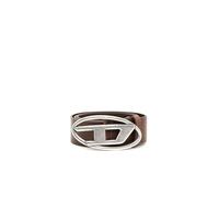 Diesel B-1DR Cintura, T2348-PR666, 80 Uomo