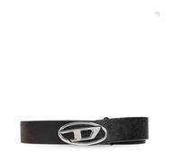 Diesel - B-1Dr-Layer - - Accessories - Uomo - Nero - 75 CM