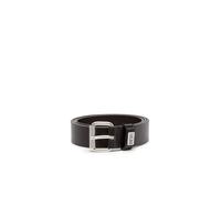 Diesel B-Biscotto-Loop Cintura, H8787-PR227, 100 Uomo