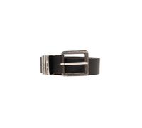Diesel - B-Guarantee-A Belt - - Accessories - Uomo - Marrone - 90 CM