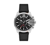 Diesel Baby Chief DZ4592