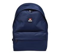 Diesel - Backpack - -Bags -Uomo -Blu -ONE SIZE