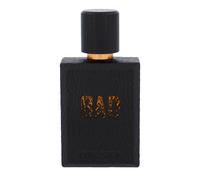 Diesel Bad 50Ml Per Uomo (Eau De Toilette)