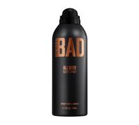 Diesel Bad All Over Body Spray Body Mist 200 ml