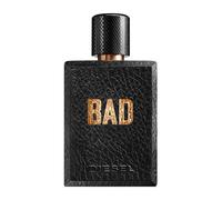 Diesel Bad Eau de Toilette (uomo) 75 ml