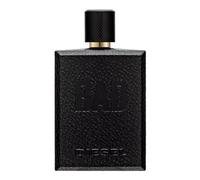 Diesel Bad Eau de Toilette (uomo) 100 ml