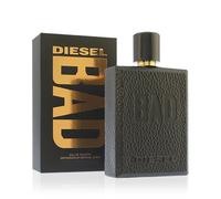 Diesel Bad Eau de Toilette da uomo