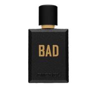 Diesel Bad Eau de Toilette da uomo 50 ml