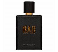 Diesel Bad Eau de Toilette (uomo) 75 ml