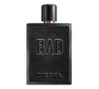 Diesel Bad Eau de Toilette per uomo 50 ml