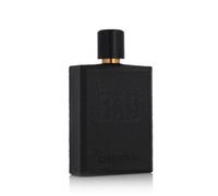 Diesel Bad Eau de Toilette (uomo) 100 ml