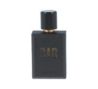 Diesel Bad Eau de Toilette (uomo) 50 ml