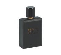 Diesel Bad Eau de Toilette (uomo) 75 ml