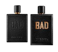 Diesel Bad EDT 100 ml