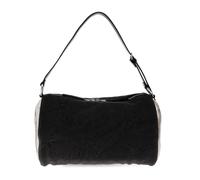 Diesel - Bags - - Bags - unisex - Nero - ONE SIZE
