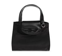 Diesel - Bags - - Bags - unisex - Nero - ONE SIZE