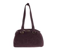 Diesel - Bags - - Bags - unisex - Viola - ONE SIZE