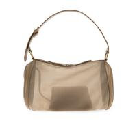 Diesel, ,Bags ,Donna ,Beige ,ONE SIZE Load-D Shoulder Bag
