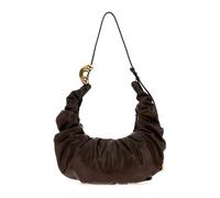 Diesel, ,Bags ,Donna ,Marrone ,ONE SIZE Grab-D Hobo L