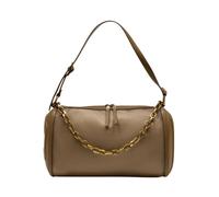 Diesel, ,Bags ,Donna ,Marrone ,ONE SIZE Load-D Shoulder Bag